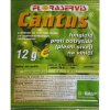 Floraservis Cantus 12 g Floraservis Cantus 12 g