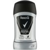 Rexona Men Invisible on Black + White Clothes tuhý antiperspirant pre mužov 50 ml Rexona Men Invisible on Black + White Clothes tuhý antiperspirant pre mužov 50 ml