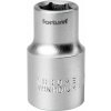FORTUM, Kľúč nástrčný, 11mm, 1/2”, 4700411 FORTUM, Kľúč nástrčný, 11mm, 1/2”, 4700411