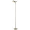 GIAN – Stojacie lampy GIAN – Stojacie lampy