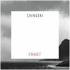 CHINASKI - FRIHET (1CD) CHINASKI - FRIHET (1CD)