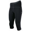 Sandiline 3/4 neo pants