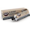 K2 LAMP DOCTOR 60g leštiaca pasta na svetlomety