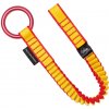Palm cowtail Pro 75cm Palm cowtail Pro 75cm