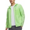 Under Armour | Velociti Pro Storm | žltá| XXL Under Armour | Velociti Pro Storm | žltá| XXL
