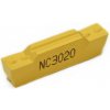 Upichovací doštička MGMN300-M NC3020, Tornado MGMN300-M-NC3020 Upichovací doštička MGMN300-M NC3020, Tornado MGMN300-M-NC3020