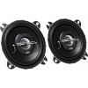 Autoreproduktory 10cm / 100mm 2-pásmové 4Ohm 210W JVC CS-J420X Autoreproduktory 10cm / 100mm 2-pásmové 4Ohm 210W JVC CS-J420X