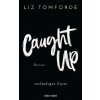 Caught up (Maike Hallmann)(Brožovaná) Caught up (Maike Hallmann)(Brožovaná)