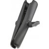 Kovové rameno RAM MOUNTS 152 mm, pre 1 Kovové rameno RAM MOUNTS 152 mm, pre 1