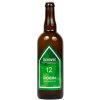 Zichovec Robin Ale 5,1% 0,75 l (sklo) Zichovec Robin Ale 5,1% 0,75 l (sklo)