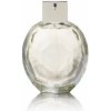 Giorgio Armani Emporio Diamonds Women Eau de Parfum 50 ml Giorgio Armani Emporio Diamonds Women Eau de Parfum 50 ml