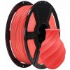 Flashforge PLA Matte 1,75mm 1kg Coral Red 90008745002 (90008745002) Flashforge PLA Matte 1,75mm 1kg Coral Red 90008745002 (90008745002)
