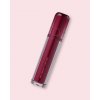 Rom&nd Dlhotrvajúci tint na pery The Juicy Lasting Tint No,16 Plum Coke 3,5 g
