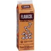 Soľ Flavacol Premier 992 g na popcorn Soľ Flavacol Premier 992 g na popcorn