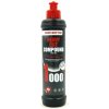 Menzerna Heavy Cut 1000 250 ml