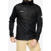 Mammut Ultimate VII SO Hooded jacket