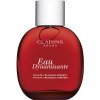 Clarins Eau Dynamisante náplň telový sprej 200 ml Clarins Eau Dynamisante náplň telový sprej 200 ml