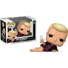 Funko Pop! 1759 Futurama Zapp Brannigan Funko Pop! 1759 Futurama Zapp Brannigan