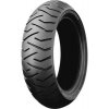 Bridgestone TH01-RM 160/60 R14 65H