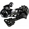 Shimano Deore XT RD-M8050 Di2