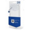 3mk ochranný kryt Clear Case pro Samsung Galaxy A15 5G (SM-A156) čirá (5903108543583) 3mk ochranný kryt Clear Case pro Samsung Galaxy A15 5G (SM-A156) čirá (5903108543583)