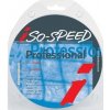 Isospeed PROFESIONAL CLASSIC 12m 1,20mm