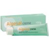 Ihneď k odberu - Algesal crm.der.1 x 100 g Ihneď k odberu - Algesal crm.der.1 x 100 g
