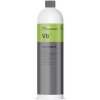 Aktívna pena KOCH-CHEMIE Vorreiniger B Vb 11 kg Aktívna pena KOCH-CHEMIE Vorreiniger B Vb 11 kg