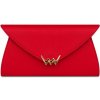 VUCH Joelyne Red VUCH Joelyne Red