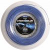 Topspin Cyber 220m 1,20 mm