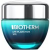 Biotherm Life Plankton Eye očný krém 15 ml
