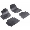 Rigum Gumové koberce Ford MONDEO 2007- Rigum Gumové koberce Ford MONDEO 2007-