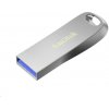 SanDisk Ultra Luxe 32GB USB 3.1. SDCZ74-032G-G46 SanDisk Ultra Luxe 32GB USB 3.1. SDCZ74-032G-G46