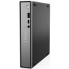 Lenovo ThinkCentre neo 50q Gen 5, Intel Core 7, 240H, 16 GB, DDR5-SDRAM, 1 TB, Windows 11 Pro Lenovo ThinkCentre neo 50q Gen 5, Intel Core 7, 240H, 16 GB, DDR5-SDRAM, 1 TB, Windows 11 Pro