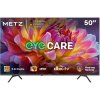 METZ 50MUF7000Z, Google TV, LED, 50 METZ 50MUF7000Z, Google TV, LED, 50