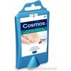 COSMOS Na pľuzgiere mix náplasti 8ks COSMOS Na pľuzgiere mix náplasti 8ks