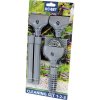 Hobby Čistiaca sada 1-2-3 Hobby Čistiaca sada 1-2-3