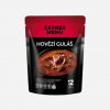 Expres Menu Hovädzí guláš 600 g Expres Menu Hovädzí guláš 600 g