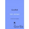 Godfall - Van Jensen Godfall - Van Jensen