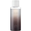 Haruharu Wonder - Black Rice Hyaluronic Toner - Hydratačné pleťové tonikum s ryžovým extraktom - 300 ml Haruharu Wonder - Black Rice Hyaluronic Toner - Hydratačné pleťové tonikum s ryžovým extraktom - 300 ml