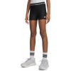 Detské kompresné kraťasy Under Armour HEATGEAR SHORTY K 6009974-001 - YL Detské kompresné kraťasy Under Armour HEATGEAR SHORTY K 6009974-001 - YL