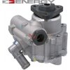 Hydraulické čerpadlo, riadenie ENERGY PW681374 Hydraulické čerpadlo, riadenie ENERGY PW681374
