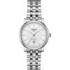 Tissot T-Classic Carson Premium Automatic Lady T122.207.11.031.00 Tissot T-Classic Carson Premium Automatic Lady T122.207.11.031.00