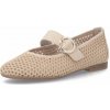 Remonte D0K17-20 Brown
