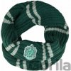 Cinereplicas Nekonečná šála Harry Potter Zmijozel Cinereplicas Nekonečná šála Harry Potter Zmijozel