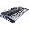 Soundcraft GB8-40CH