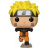 POP! Animation: Naruto Uzumaki (Naruto Shippuden) POP! Animation: Naruto Uzumaki (Naruto Shippuden)