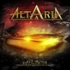 Altaria: Wisdom - CD Altaria: Wisdom - CD