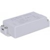 Solight WM702A, LED napájací zdroj, 230V - 12V, 2A, 24W, IP20 WM702A Solight WM702A, LED napájací zdroj, 230V - 12V, 2A, 24W, IP20 WM702A