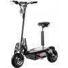 Nitro Scooters Cruiser 1000 V2 lg 17,4 ah, dojazd až 38 km elektrická kolobežka + sedadlo Nitro Scooters Cruiser 1000 V2 lg 17,4 ah, dojazd až 38 km elektrická kolobežka + sedadlo